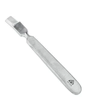 Распатор изогнутый:uz:Kavisli raspator