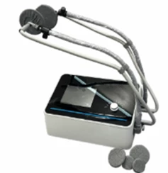 Аппараты УВЧ-30-М3-SU (Узбекистан):uz:UHF-30-M3-SU Qurilmalari (O'zbekiston)