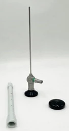 Эндоскоп Endoscope 0.0:uz:Endoskop Endoskop 0,0