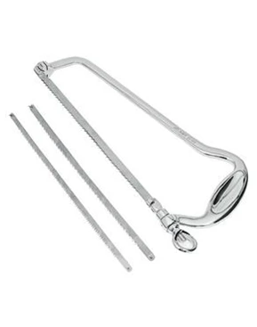 Пила рамочная:uz:Ramka arra