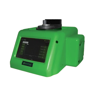 БИК-анализатор ДА-9000 Bastak