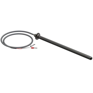 ДТПХхх4 термопары проволочные с кабельным выводом:101271