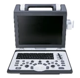 УЗИ-аппарат SIUI A2300 (В сертификации A1200):uz:Ultratovush apparati SIUI A2300 (A1200 sertifikatida)