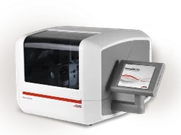 Селективный автоматический коагулометр HUM Aclot pro:uz:Selektiv avtomatik koagulometr HUM Aclot pro