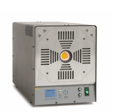 Печь для термопар Fluke Calibration 9118A-256