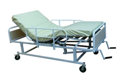 Funktsional to'shak (