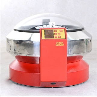 Центрифуга SuperVario-N