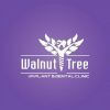 Walnut Tree Имплантологический Центр