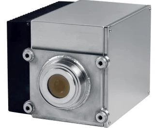 Анализатор потоковый DA 7300