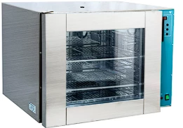 Шкаф расстойный лабораторный ШРЛ-065 СПУ