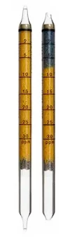 Индикаторные трубки аммиак 2/а 2-30 ppm №6733231 (10 штук)