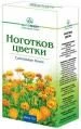 NOGOTKOV SVETKI 50,0/FITOFARM