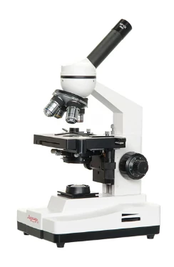 Микроскоп Микромед Р-1/Р-1-LED