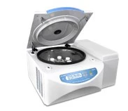 Центрифуга с охлаждением LMC-4200R