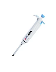 Пипет-дозатор MicroPetteplus, с регулируемым объёмом от 10-100 µl