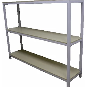 Стеллаж:uz:Raf