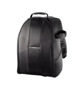 Цифровая лаборатория по экологии (полевая)