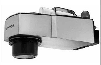 Поточный анализатор DA 7440