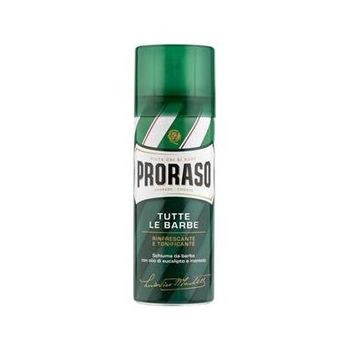 Пена для бритья Proraso