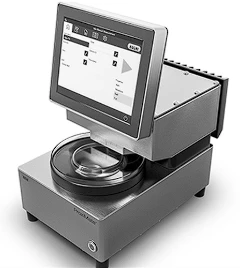 #396.БИК-анализатор ProxiMate для пищевой промышленности