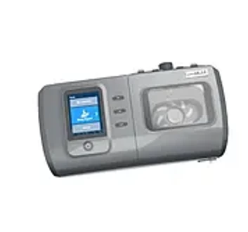 Аппарат СПАП+БиПАП:uz:SPAP+Bipap apparati