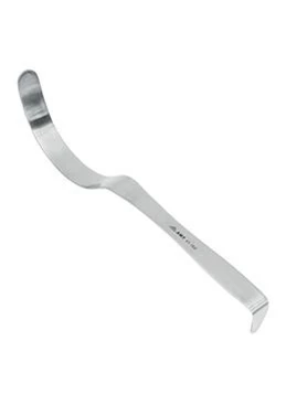 Зеркало для мочевого пузыря:uz:Quviq uchun oyna