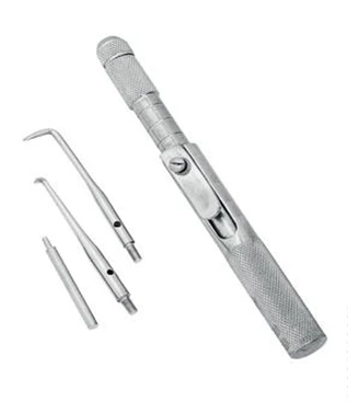 Коронкосниматель Коппа:uz:Koppa tojni olib tashlash vositasi