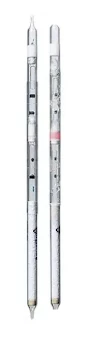 Индикаторные трубки толуилен диизоцианаm 0,02/А (9) 0,02-0,2 ppm (9 штук)