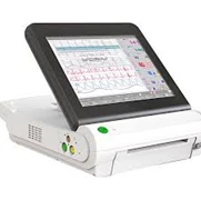 Homila/ona monitori CMS800C-PLUS