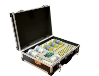 Комплект учебно-лабораторного оборудования "Агрономия"