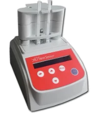 Инкубатор-термостат Heatsensor APP032 DUO