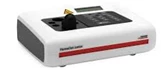 Селективный автоматический коагулометр HumaClot Junior:uz:HumaClot Junior selektiv avtomatik koagulometr