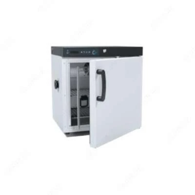 Охлаждающий инкубатор ST 1 COMF