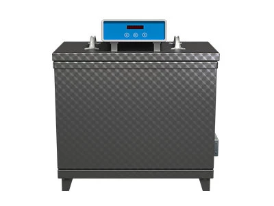 Водяная баня Ле Шателье ВБТ-Ц