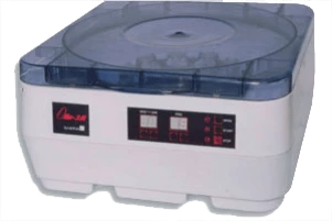 Центрифуга лабораторная медицинская ОПН-3М