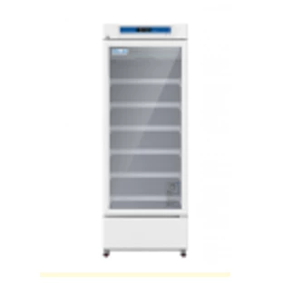 Фармацевтический холодильник 2~8°C YC-525L:uz:Farmatsevtika muzlatgichi 2 ~ 8°C YC-525L