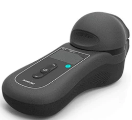 Портативный экспресс-анализатор GrainSense