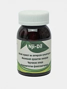 Miya rivojlanishi va xotirani yaxshilash vositasi, kapsula, Nji-Dil