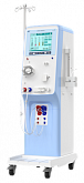 Аппарат для гемодиализа SWS-4000A