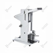 Ручная машинка для наполнения туб мазью и кремом 1TA-04