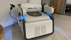 Трон Кегеля