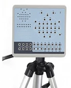 EEG qurilmasi, KT88 modeli 16 kanal