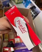 Psoriaz uchun terapevtik innovatsion krem ​​