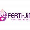 Ferti-Jin Turk EKU Markazi (Chilonzor filiali)