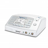 ЛОР-шейвер с принадлежностями, Швейцария