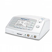 ЛОР-шейвер с принадлежностями, Швейцария