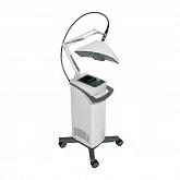 Аппарат микроволновой терапии Micro5, Германия