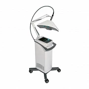 Аппарат микроволновой терапии Micro5, Германия