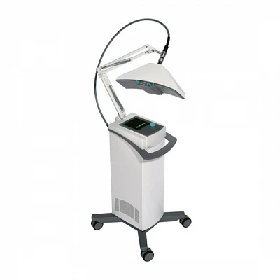 Аппарат микроволновой терапии Micro5, Германия