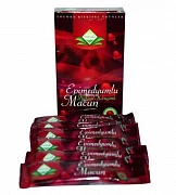 Erkaklar uchun Epimedium pastasi 